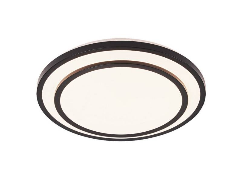 Osram Deckenleuchte Osram LED Deckenleuchte Orbis Berlin 390 mm 24W Osram Deckenleuchte Osram LED Deckenleuchte Orbis Berlin 390 mm 24W von Osram