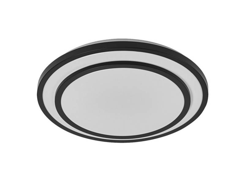 Osram Deckenleuchte Osram LED Deckenleuchte Orbis Berlin 490 mm 36W Osram Deckenleuchte Osram LED Deckenleuchte Orbis Berlin 490 mm 36W von Osram