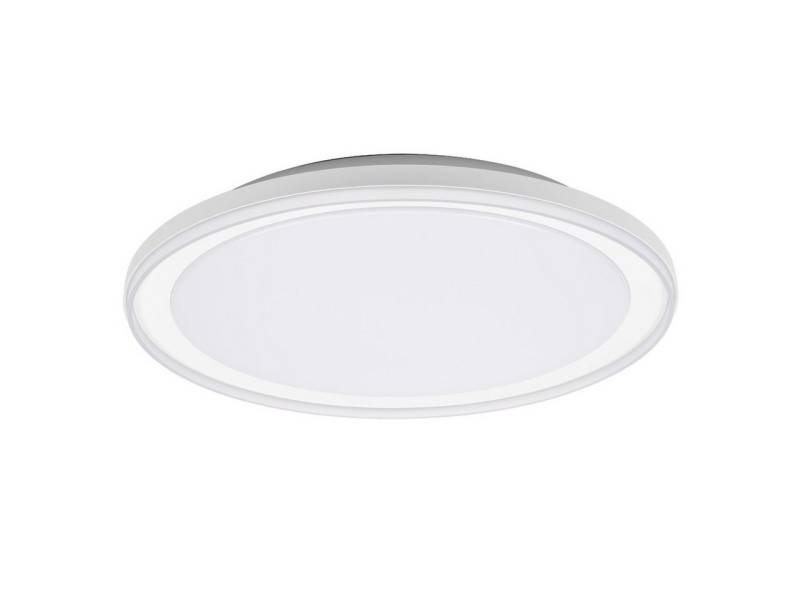 Osram Deckenleuchte Osram LED Deckenleuchte Orbis Pederson 45 cm 24W Osram Deckenleuchte Osram LED Deckenleuchte Orbis Pederson 45 cm 24W von Osram