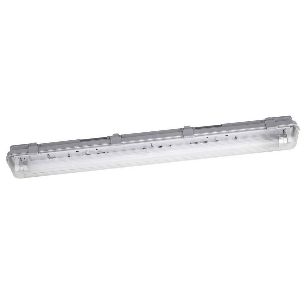 Osram Deckenleuchte Osram Deckenleuchte von Osram