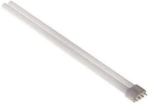 Osram Dulux L 40W/830 Kompaktlampe warmweiß, 3 Stück von Osram