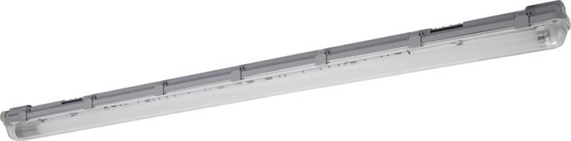 Osram Feuchtraumleuchte Submarine Sensor 120 cm 16 Watt von Osram