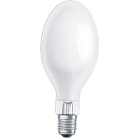 Osram - Halogen-Metalldampflampe 400W/D 5500K E40 HQIE400NSI von Osram