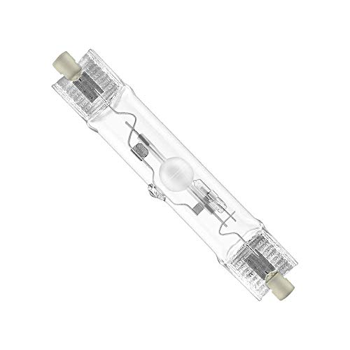 Osram Halogenlampe RX7S 70W Powerstar HQI-TS NDL 4200K Neutralweiß 018522 Osram Halogenlampe RX7S 70W Powerstar HQI-TS NDL 4200K Neutralweiß 018522 von Osram