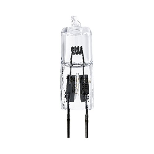 Osram Halogenstiftsockellampe GY6.35 12V 35 Watt 64432 ECO ENERGY SAVER 4000h von Osram