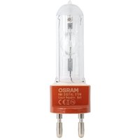 Osram - Hmi Digital Entertainment 575W 94V Sockel G22 6400K dimmbar Tageslicht von Osram