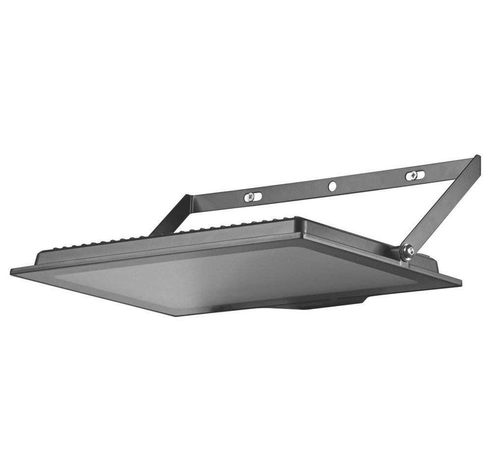 Osram LED Flutlichtstrahler OSRAM Floodlight Essential 200W 4000K 4099854429675 LED-Außenstrahler Osram LED Flutlichtstrahler OSRAM Floodlight Essential 200W 4000K 4099854429675 LED-Außenstrahler von Osram