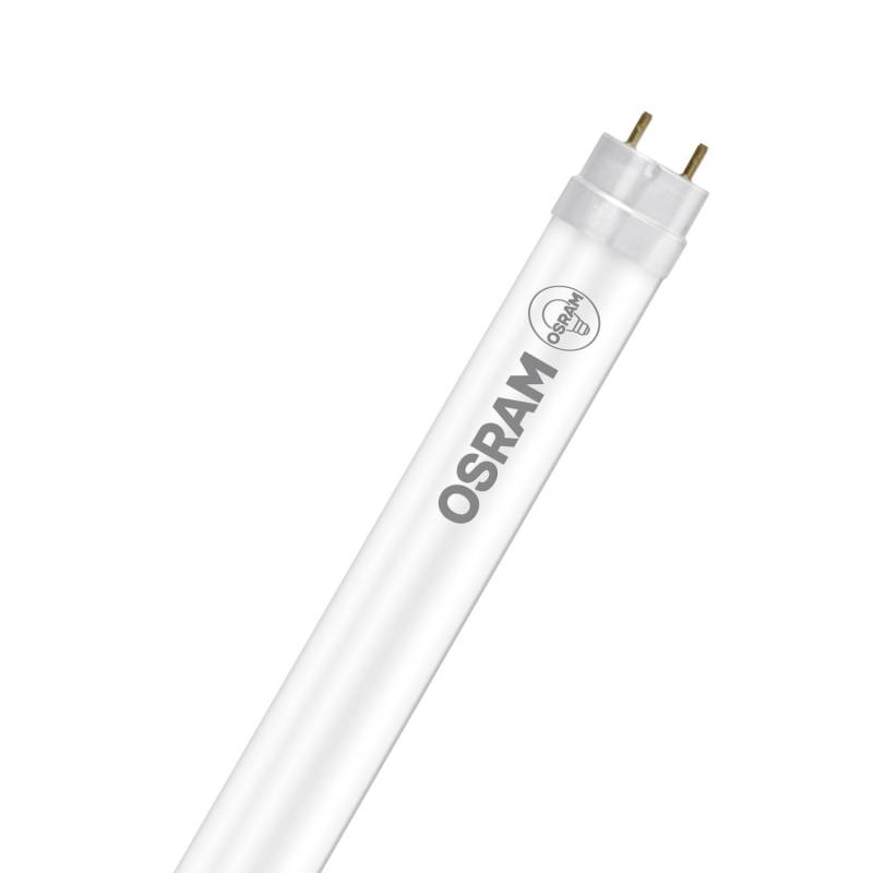 Osram LED-Leuchtmittel G13 Röhre 18,3 W 2.200 lm 151,4 cm x 2,67 cm von Osram