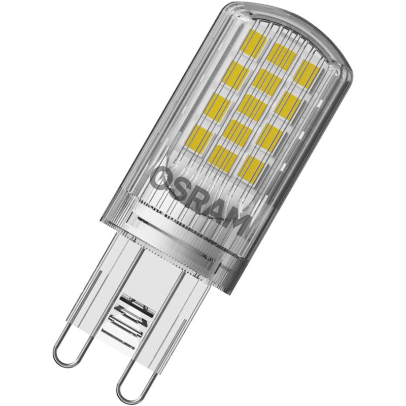 Osram Leuchtmittel G9 4,2 W von Osram