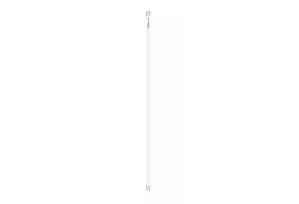 Osram LED-Leuchtmittel Osram LED Röhre 150 cm G13 19,3 W neutralweiß, Nicht dimmbar nicht Smart Home-fähig Osram LED-Leuchtmittel Osram LED Röhre 150 cm G13 19,3 W neutralweiß, Nicht dimmbar nicht Smart Home-fähig von Osram