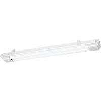 Osram - led Lichtleiste Power Batten 60 cm 25 w kaltweiß Wandleuchten von Osram
