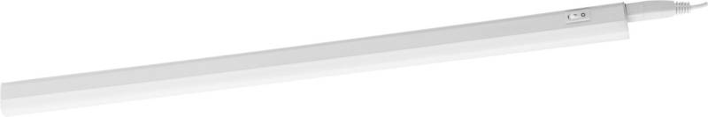 Osram LED Lichtleiste Switch Batten 60 cm 8 Watt von Osram
