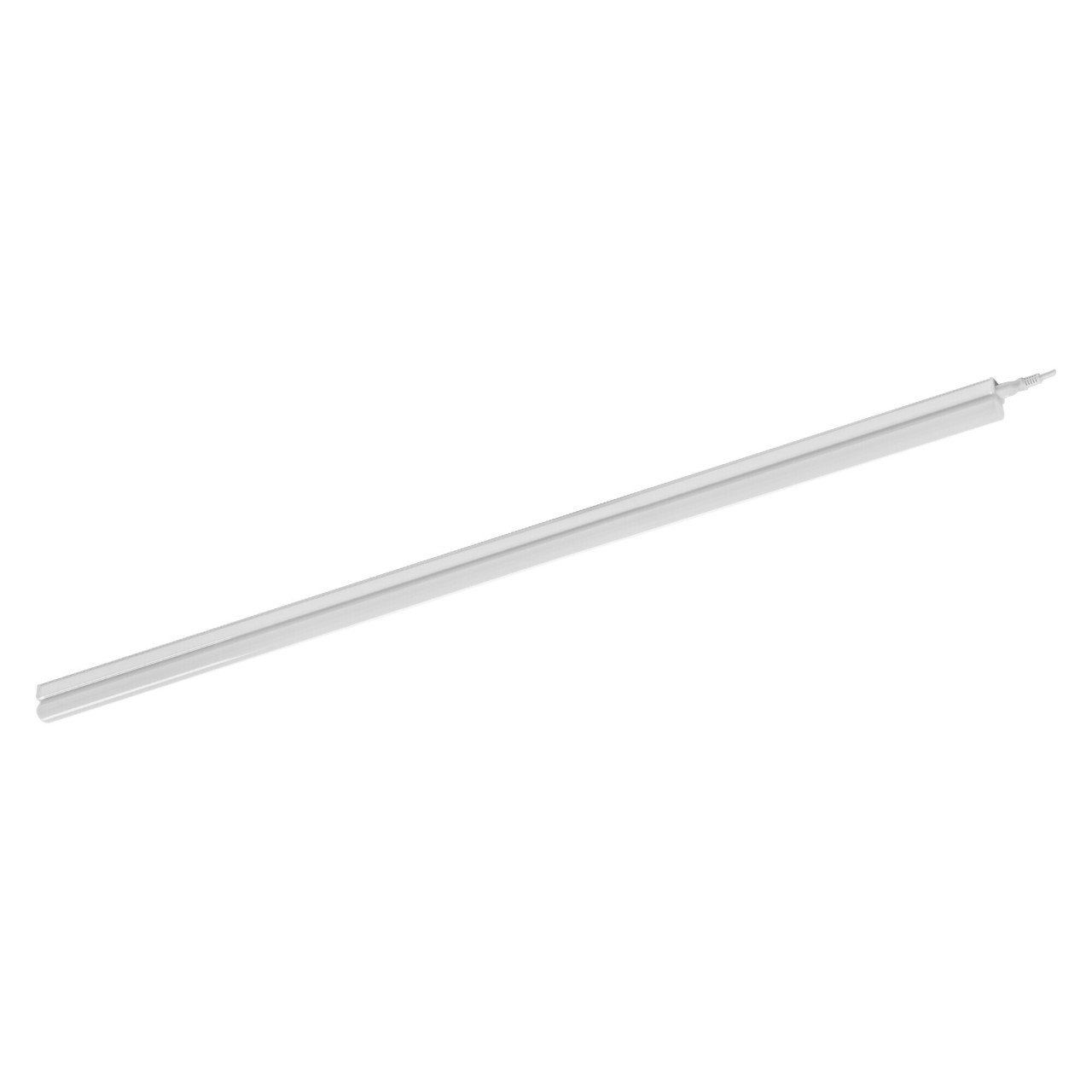 Osram LED Linearleuchte Sensor Batten 14 Watt 120 cm von Osram