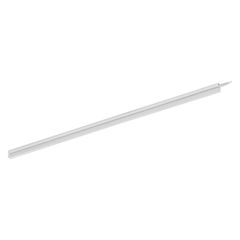 Osram LED Linearleuchte Sensor Batten 14 Watt 120 cm von Osram