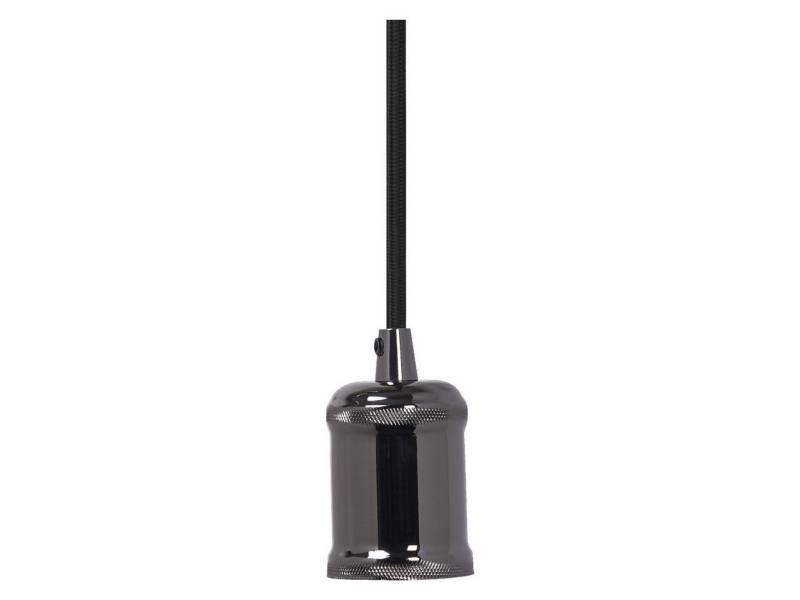 Osram LED Pendelleuchte Osram Pendelleuchte 1906 Pendulum 163 cm grau, Ohne Leuchtmittel, Nicht dimmbar nicht Smart Home-fähig ohne Bewegungsmelder von Osram