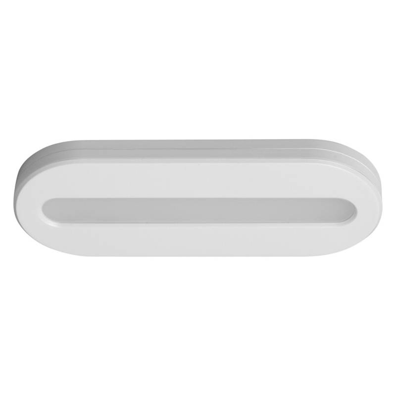Osram LED Schrankleuchte Linear Mobile Bewegungsmelder USB weiß von Osram
