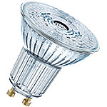 Osram LED Spot GU10 2.6 W Warmweiß Osram LED Spot GU10 2.6 W Warmweiß von Osram