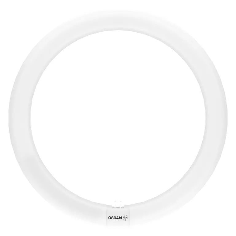 Osram LED Ring T9 G10q 12 W kaltweiß von Osram