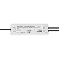 Osram LED-Treiber OT 130/220-240/24 DIM P von OSRAM GmbH