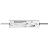Osram LED-Treiber OT 250/220-240/24 P - 4052899546028 von Inventronics Europe BV