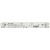 Osram LED-Treiber OT FIT 35/220-240/350 D NFC L - 4052899990166 von OSRAM GmbH