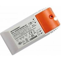 Osram LED-Treiber OTe 18/220-240/500 PC - 4052899105362 von OSRAM GmbH