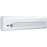 Osram LED Unterbauleuchte Linear Mobile Battery 1,9 Watt 21,4 cm weiß von Osram
