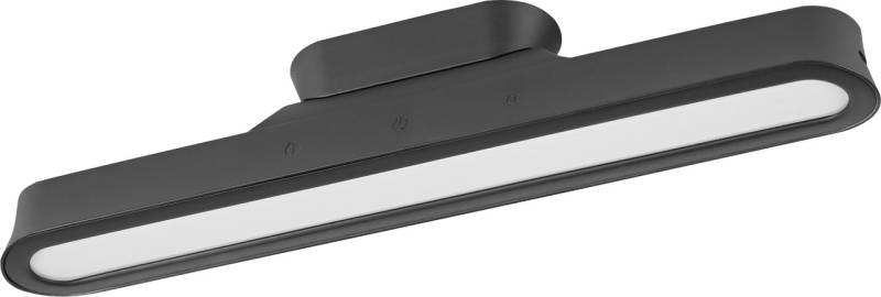 Osram LED Unterbauleuchte Linear Mobile Magnet USB 4,2 Watt 28 cm von Osram