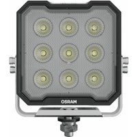 LEDriving Offroad Zusatzscheinwerfer Cube wl VX125-WD - Osram von Osram