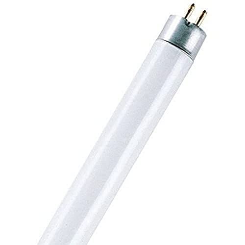 Osram Leuchtstoffröhre 8w 640 4000 Kaltweiss G5 Neonröhre 240v Küchenbeleuchtung Garage Badezimmer von Osram
