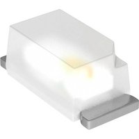 Osram LO L296-Q2S1-24-Z SMD-LED 0603 Orange 157 mcd 160° 20mA 2V Osram LO L296-Q2S1-24-Z SMD-LED 0603 Orange 157 mcd 160° 20mA 2V von Osram
