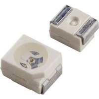 Osram LS T67K-K1L2-1-Z SMD-LED PLCC2 Rot 12.55 mcd 120° 2mA 1.8V Osram LS T67K-K1L2-1-Z SMD-LED PLCC2 Rot 12.55 mcd 120° 2mA 1.8V von Osram