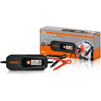 Osram - Ladegerät BATTERYcharge 405 essential Osram - Ladegerät BATTERYcharge 405 essential von Osram
