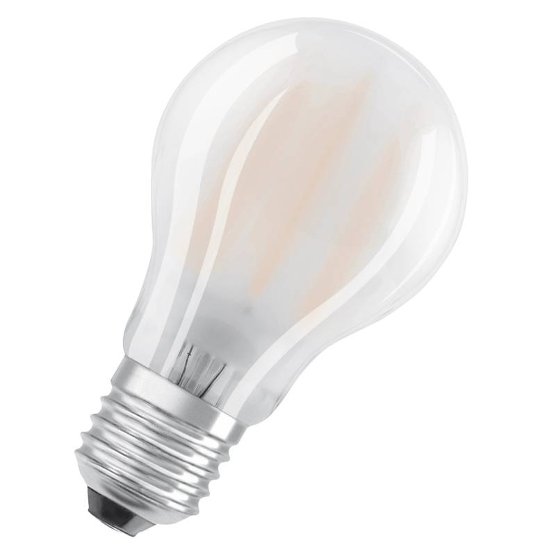 Osram Leuchtmittel E27 Glühlampenform 11 W von Osram