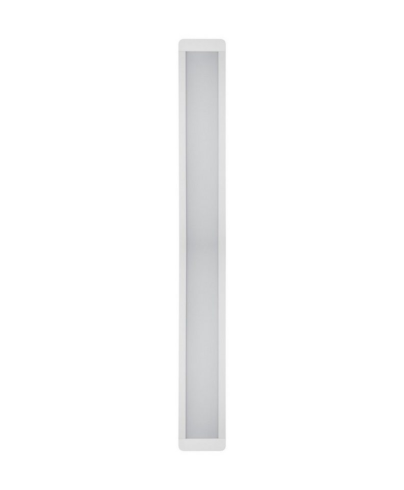 Osram Lichtleiste Osram LED Lichtleiste Office Line 122 cm weiß 48 W, Inkl. Leuchtmittel, Nicht dimmbar nicht Smart Home-fähig ohne Bewegungsmelder Osram Lichtleiste Osram LED Lichtleiste Office Line 122 cm weiß 48 W, Inkl. Leuchtmittel, Nicht dimmbar nicht Smart Home-fähig ohne Bewegungsmelder von Osram
