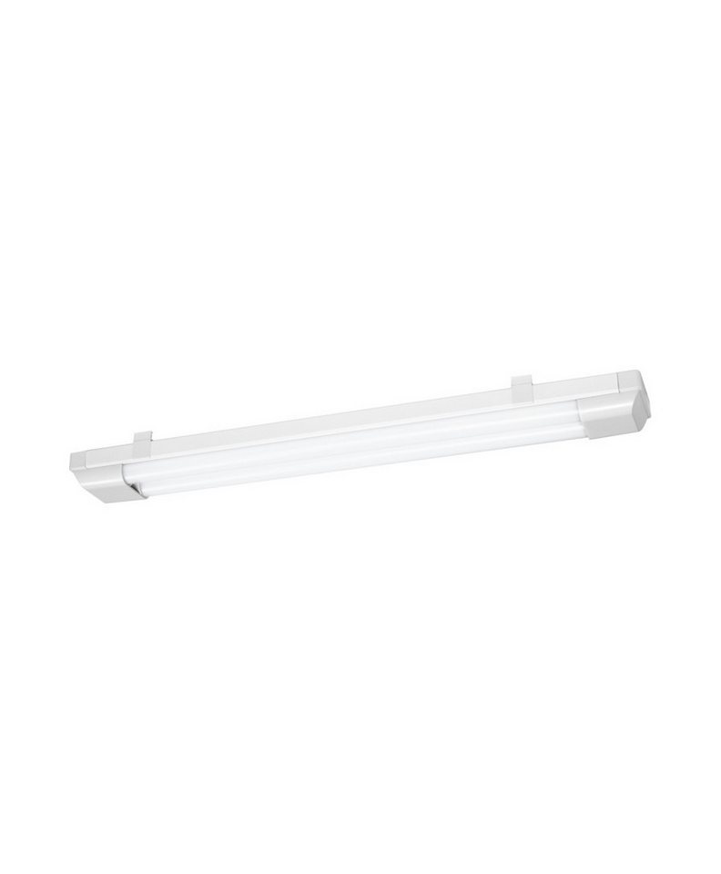 Osram Lichtleiste Osram LED Lichtleiste Power Batten 60 cm 25 W, Inkl. Leuchtmittel, Nicht dimmbar nicht Smart Home-fähig ohne Bewegungsmelder von Osram