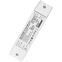 Osram Lichtmanagement Bluetooth LED-Dimmer CV 4-Kanal OT BLE DIM - 4052899557833 von Inventronics Europe BV