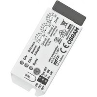 Osram Lichtmanagement Funk-Controller DALIECO SWARM ADAPTER - 4052899955646 von Inventronics Europe BV
