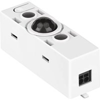 Osram Licht- und Präsenzsensor DALI LS/PD LI - 4052899043954 von Inventronics Europe BV