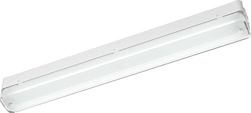 Osram Lighting Gama Essential – Panel LED 900LM 4000 K IP65 350 mm grau Osram Lighting Gama Essential – Panel LED 900LM 4000 K IP65 350 mm grau von Osram