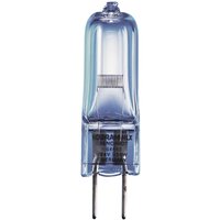 Osram NV-Glühlampe 100W 12V GY6,35 o.R 64623 HLX - 4050300012018 Osram NV-Glühlampe 100W 12V GY6,35 o.R 64623 HLX - 4050300012018 von OSRAM GmbH