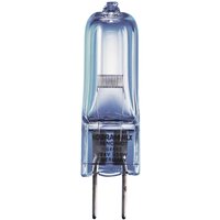 Osram NV-Glühlampe 100W 12V GY6,35 o.R 64623 HLX - 4050300012018 von OSRAM GmbH