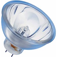 Osram NV-Glühlampe 100W 12V GZ6,35 m.R 64627 HLX - 4050300006802 von OSRAM GmbH