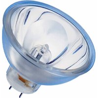 Osram NV-Glühlampe 100W 12V GZ6,35 m.R 64627 HLX von Osram