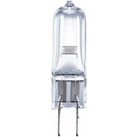 Osram NV-Glühlampe 150W 24V G6,35 o.R 64642 HLX von Osram