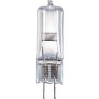 Osram NV-Glühlampe 400W 36V G6,35 o.R 64663 HLX - 4050300006741 Osram NV-Glühlampe 400W 36V G6,35 o.R 64663 HLX - 4050300006741 von OSRAM GmbH