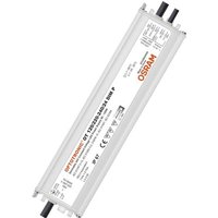 Osram OT 120/220-240/24 DIM P 10X1 LED-Trafo Konstantspannung 120W 24 V/DC dimmbar 1St. Osram OT 120/220-240/24 DIM P 10X1 LED-Trafo Konstantspannung 120W 24 V/DC dimmbar 1St. von Osram