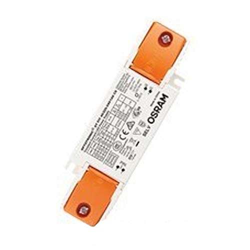 Osram Optotronic OT FIT 40/220-240/1A0 CS LED von Osram