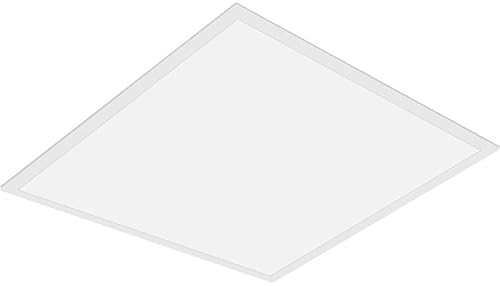 Osram PL COMP 625 V 33W 840 U19 DALI PANEL COMPACT 625 UGR&lt19 DALI 33W 840 U19 DALI von Osram
