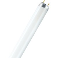 Osram PURITEC-Entkeimungslampe HNS 25W G13 (T8) - 4052899469594 von OSRAM GmbH